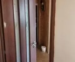 Продаю 2-комн квартиру, 42 кв м - 4