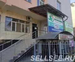 Клиника доктора Кузьмина - 3