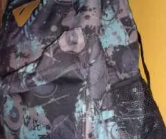 Товары для школы рюкзак с апгрейдом - 2