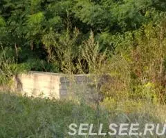 п. Знаменский, з у 12 сот. ИЖС - 4