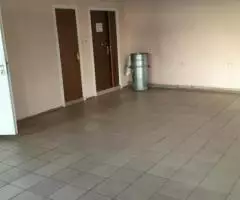 Сдается ПСН 74,8 м2 при АЗС по адресу Московская обл. , ГО ... - 3