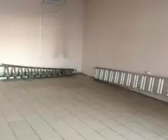 Сдается ПСН 74,8 м2 при АЗС по адресу Московская обл. , ГО ... - 4