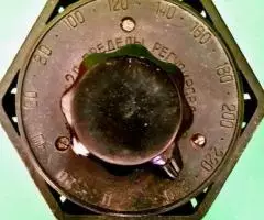 Автотрансформатор АРОС 0,5-250 2А - 3