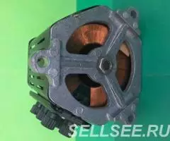 Автотрансформатор АРОС 0,5-250 2А - 4