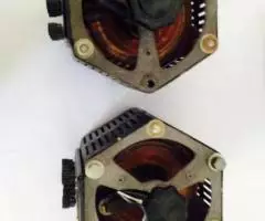 Автотрансформатор РНО-250-2 9А - 2