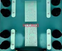 Автотрансформатор РНО-250-5 - 2