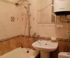 Сдается однокомнатная на Юмашева 21 000 - 2