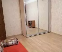 Сдается однокомнатная на Юмашева 21 000 - 3