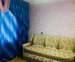 Сдается трехкомнатная квартира на Кесаева - 3