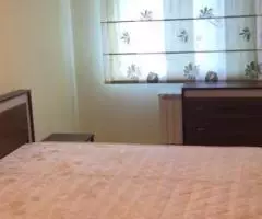 Cдам в аренду 2-ком Дружбы 52 - 2