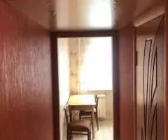 Cдам в аренду 2-ком Дружбы 52 - 3