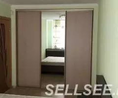 Cдам в аренду 2-ком Дружбы 52 - 4