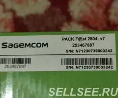 Продаю роутер б у рабочий - 3