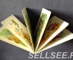 Мой мишка . З. Александрова. 1988г. - 2