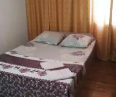 Гостиница со всеми удобствами - 3