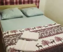 Гостиница со всеми удобствами - 4