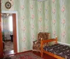 Продаю 2-комн квартиру, 42 кв м - 3