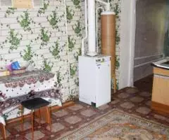 Продаю 2-комн квартиру, 42 кв м - 4