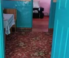 Продаю  дом , 90 кв.м , кирпичный - 4