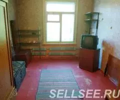 СДАЮ КОМНАТУ г. Иркутск Свердловский р-он ул. Шмидта, 24 S ... - 2