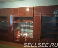 СДАЮ КОМНАТУ г. Иркутск Свердловский р-он ул. Шмидта, 24 S ... - 3