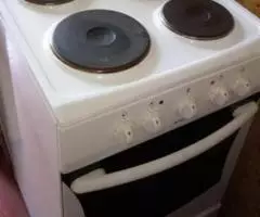 СДАЮ КОМНАТУ г. Иркутск Свердловский р-он ул. Шмидта, 24 S ... - 4