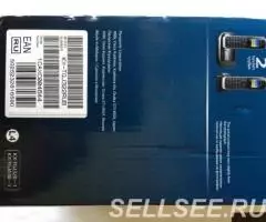 Радиотелефон Panasonic KX-TGJ322RUB - 3