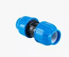 ОсОО Датка Азия предлагает компрессионые фитинги ARANG L ... - 3