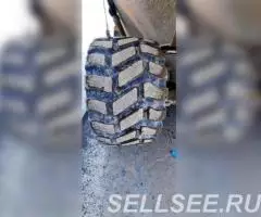 Думпер Volvo 30, 2019 г, 2680м ч из Европы - 4