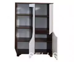 Шкаф комбинированный Окинава - 2