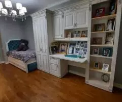 Магазин мебели MADINA MEBEL - 2