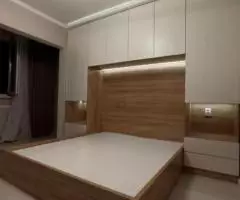 Магазин мебели MADINA MEBEL - 3