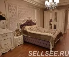 Магазин мебели MADINA MEBEL - 4