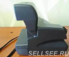 Фотоаппарат Polaroid 636 Closeup . - 3