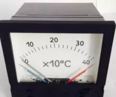 Реостаты, трансформаторы, латры, командоаппараты, счетчики - 3