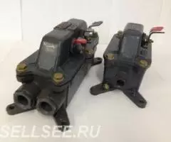 Реостаты, трансформаторы, латры, командоаппараты, счетчики - 4