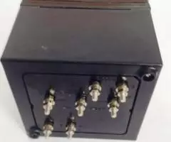 ЭВ3000К прибор контактный - 2