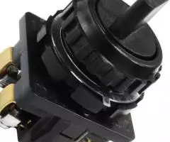 Кнопки КЕ, переключатели ПЕ. - 2