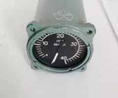 Счетчик импульсов а-440, си-15, си-105, си-206, сиш-100, сб-1м/100 - 2