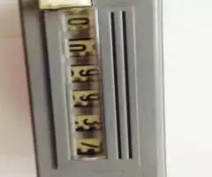 Счетчик импульсов а-440, си-15, си-105, си-206, сиш-100, сб-1м/100 - 3