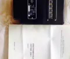 Счетчик импульсов а-440, си-15, си-105, си-206, сиш-100, сб-1м/100 - 4