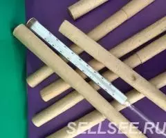 Термометр технический ртутный - 3