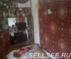 подселение и комнату парню военвед в 3 комнатную - 2