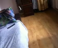 подселение и комнату парню военвед в 3 комнатную - 4