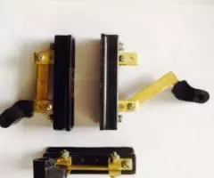 Рубильник Р-16 16А - 2