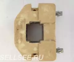 Катушки к электромагнитам эд, мис, эм, мо, мп, кмт - 2