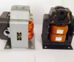 Электромагниты мис, мт, эд, кмт, эм, мп, мо, эу - 3