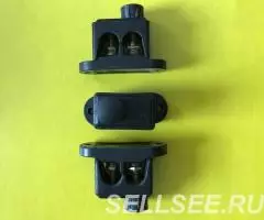 Клеммная коробка 73К, 74К - 3