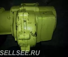 Таль электрическая ТЭ 0,5-511 г п-0,5 Н-6,3 - 3