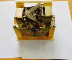 Шаговые искатели рши, ши, шив, рр, рси, яши - 2